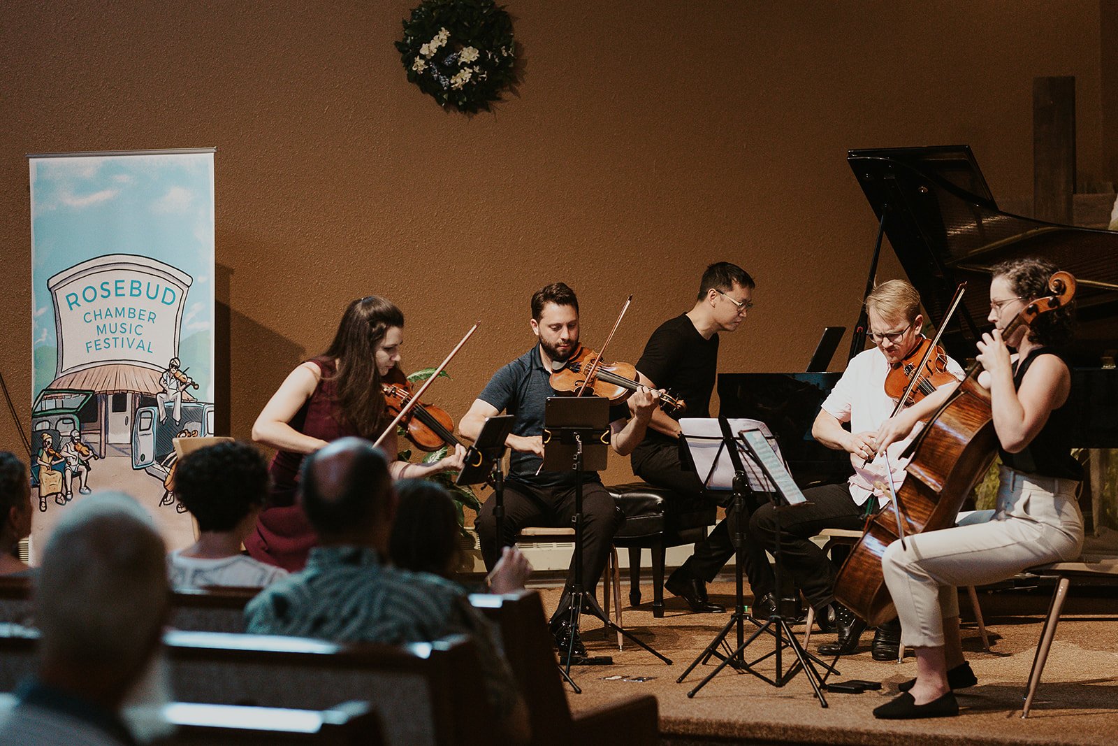 RCMF 2023-145_websize.jpg