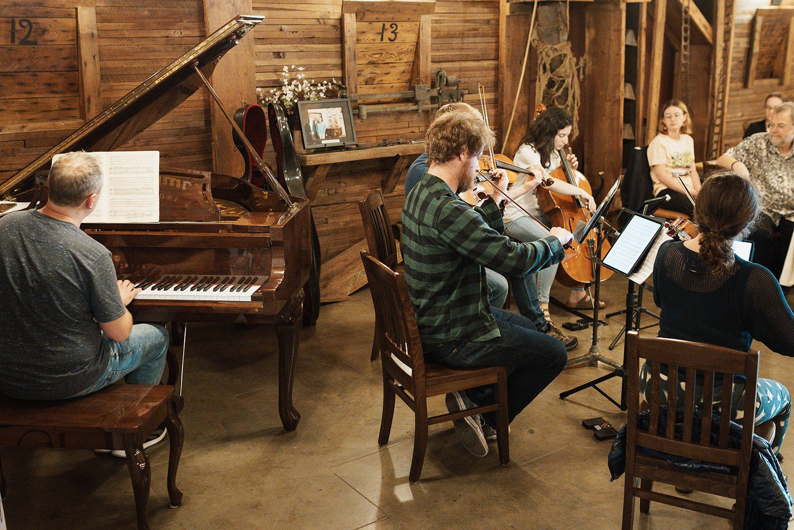 RCMF 2024-2_websize.jpg