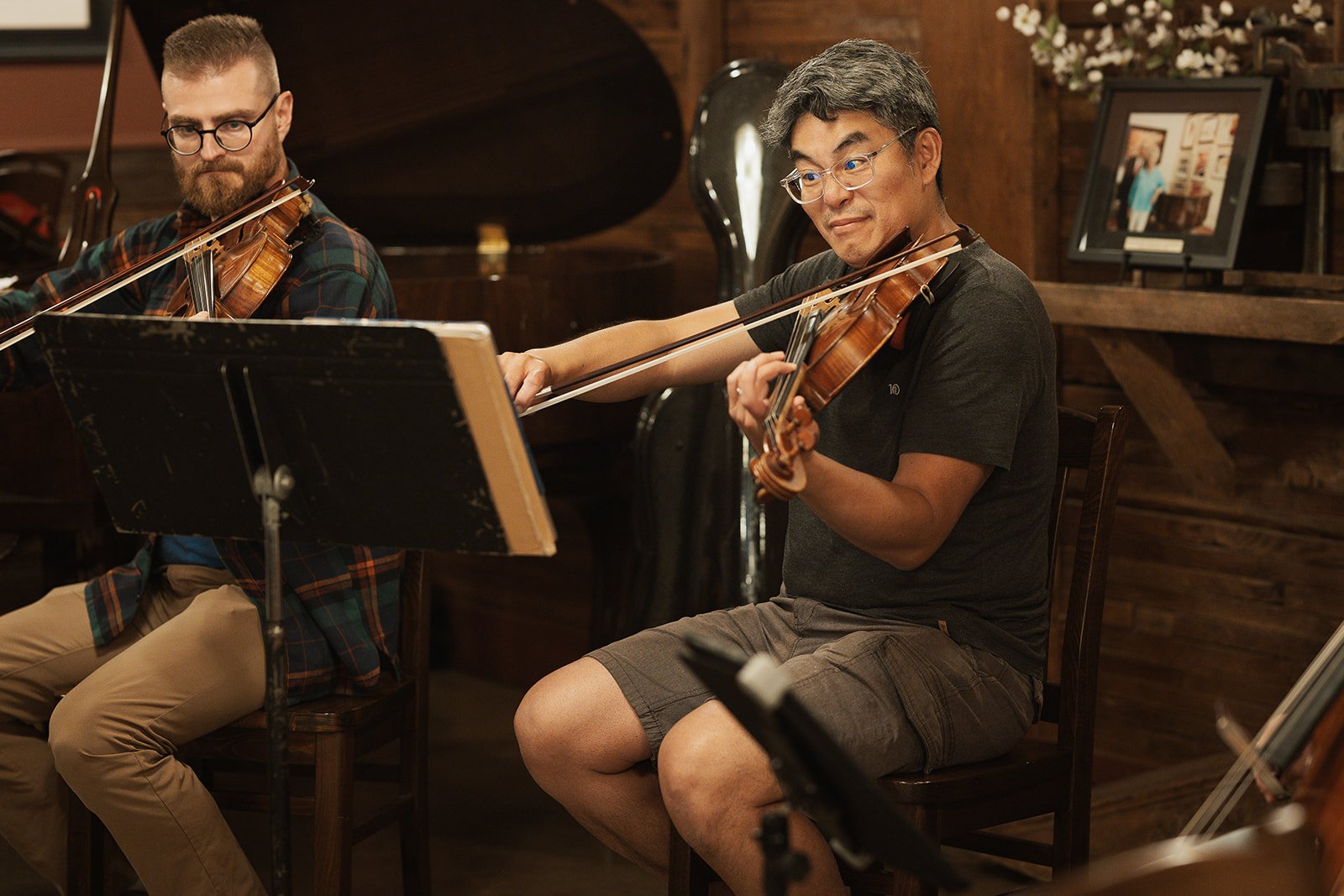 RCMF 2024-23_websize.jpg