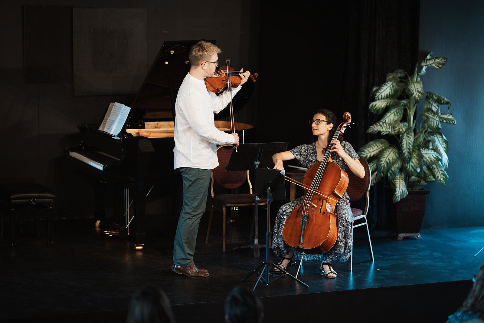 RCMF 2024-39_websize.jpg