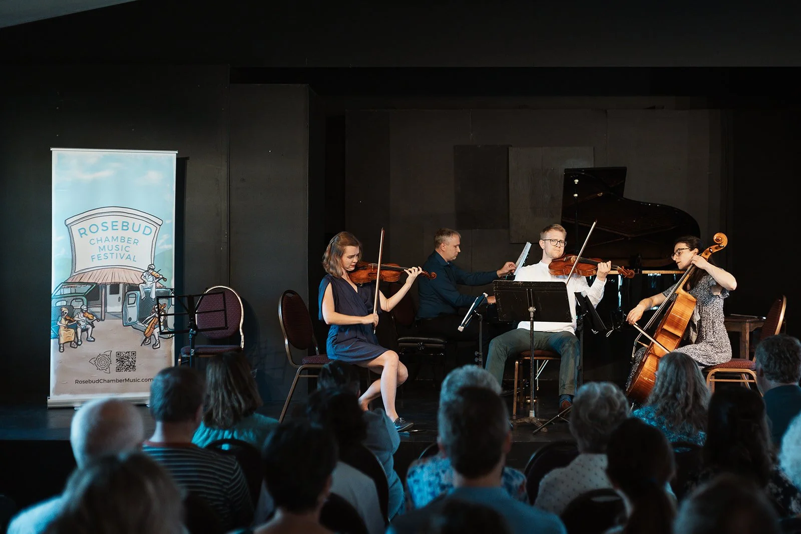 RCMF 2024-50_websize.jpg