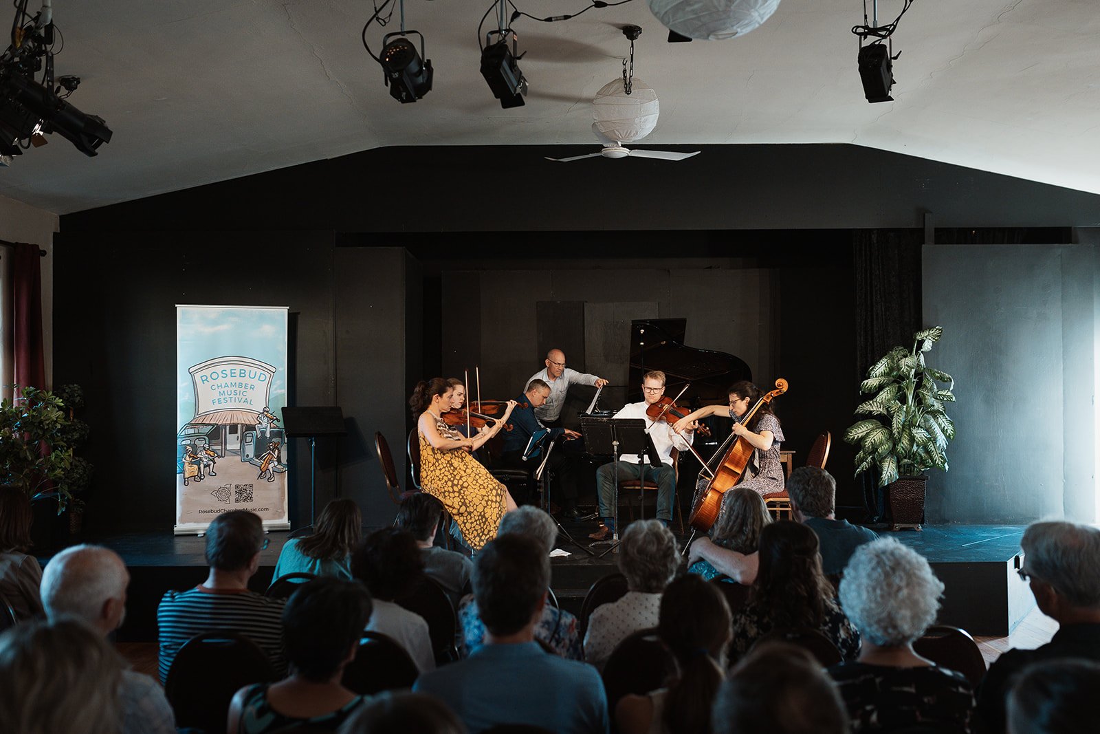 RCMF 2024-57_websize.jpg