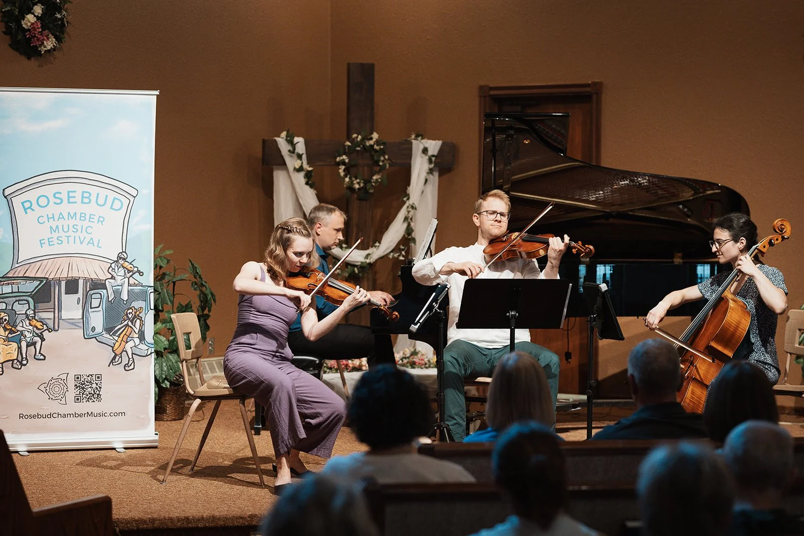 RCMF 2024-71_websize.jpg