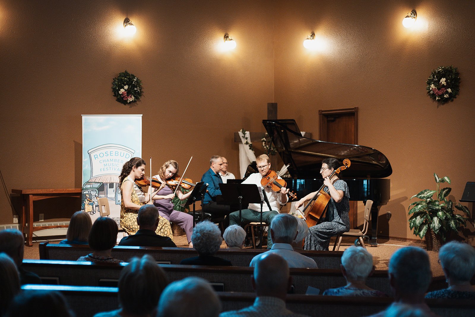 RCMF 2024-93_websize.jpg