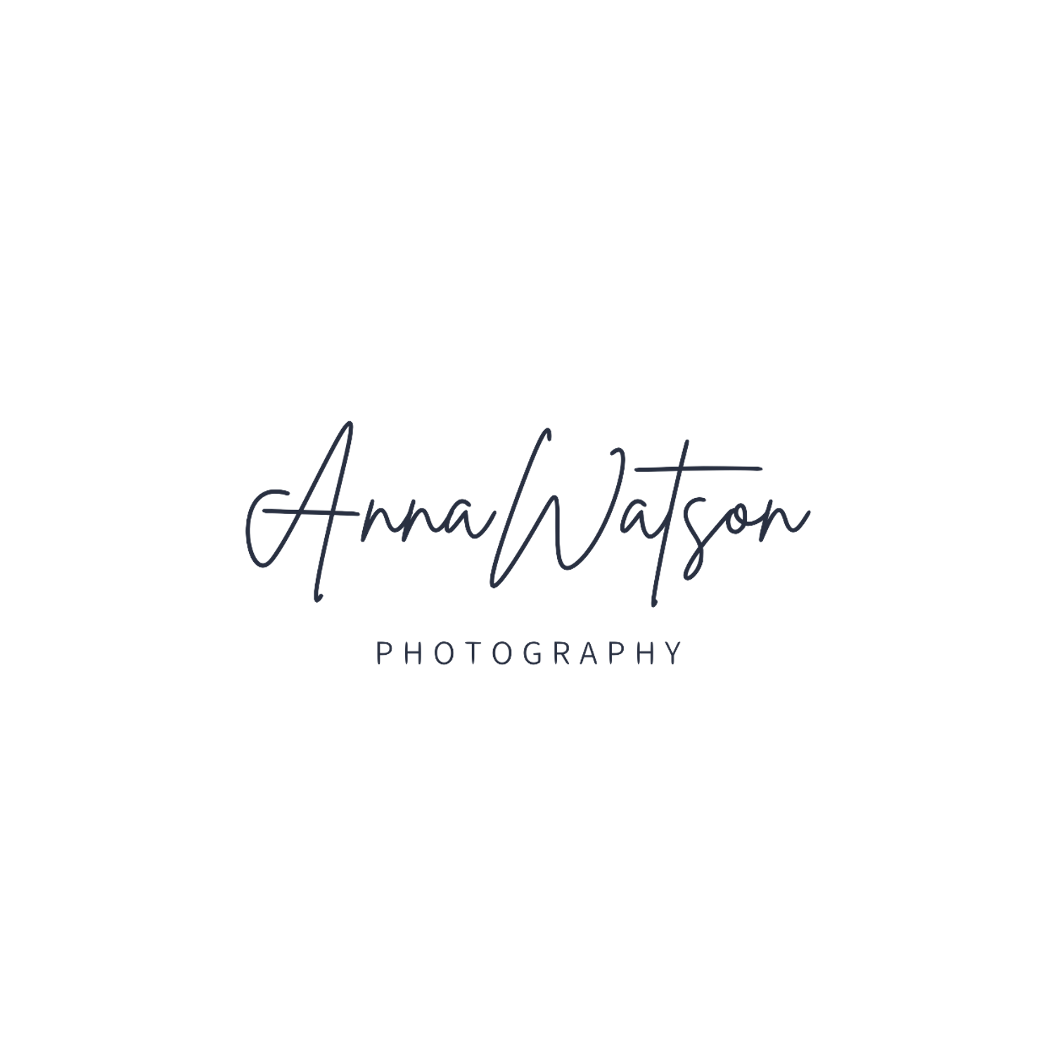 Anna Watson Photography - Authentic, Natural-Light Lifestyle Family Photographer