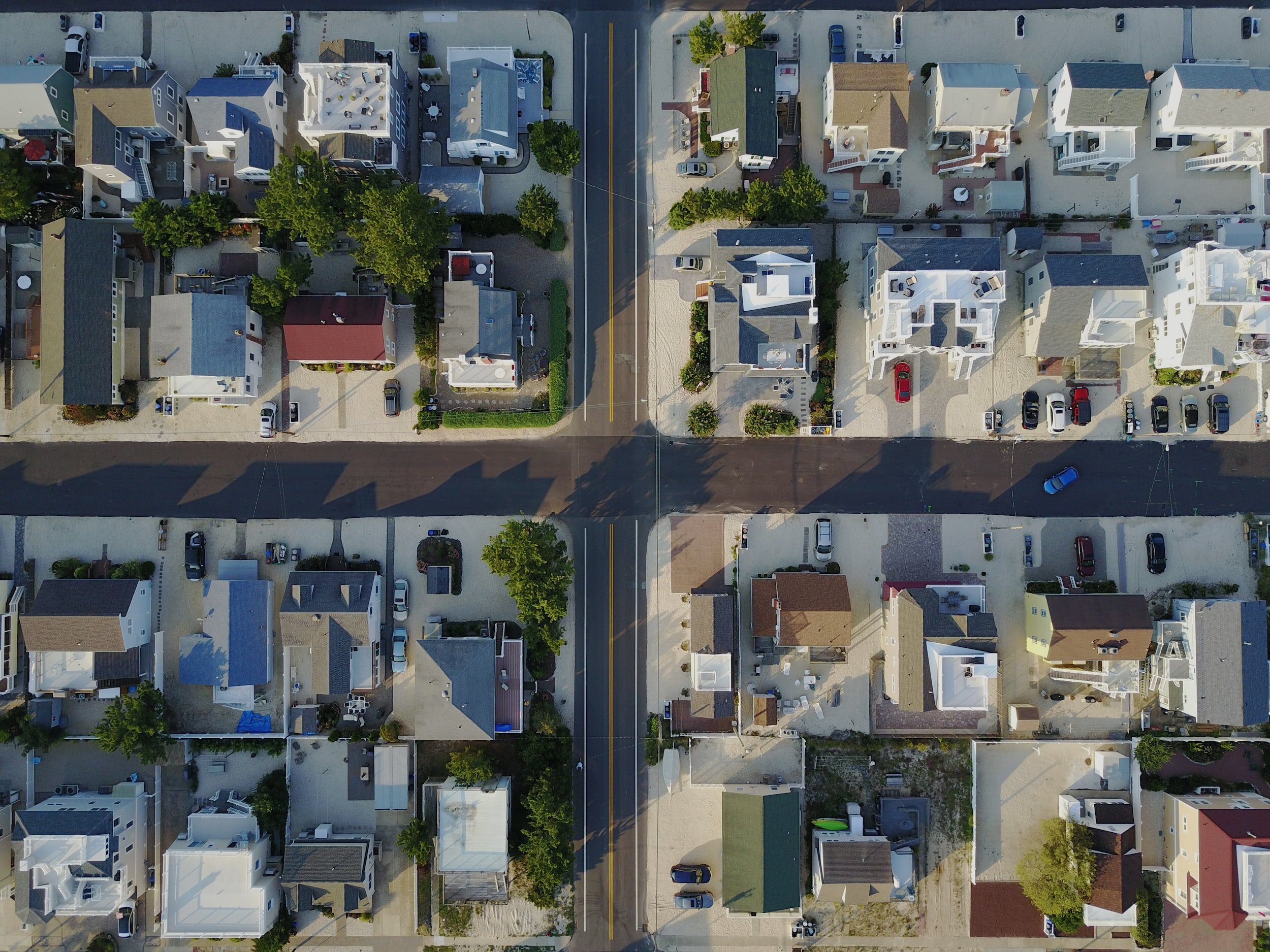 Property update - May 2023