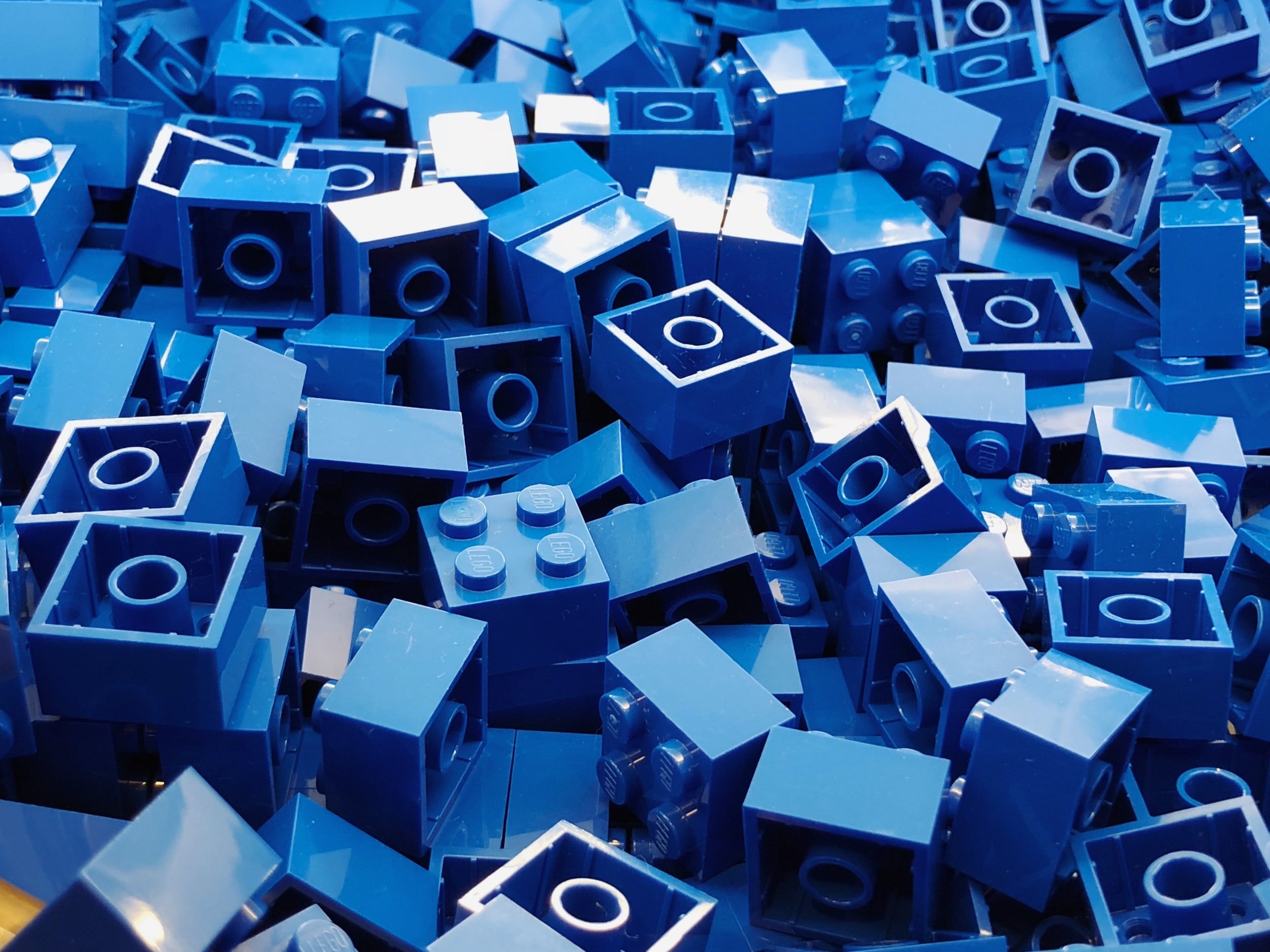 The building blocks to a successful retirement