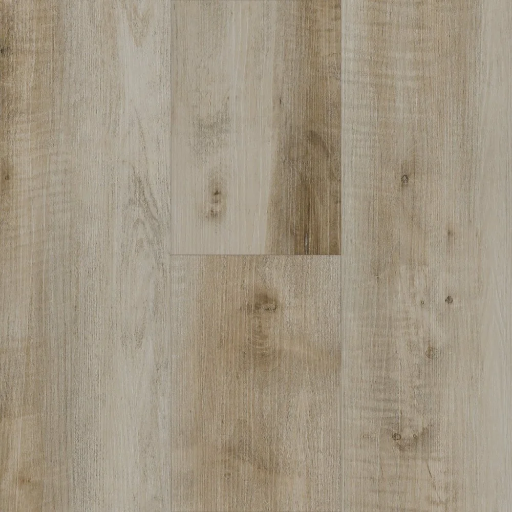 Amazing+-+537+412+-+Tavern+Oak+Multi-Plank+(RGB).jpg