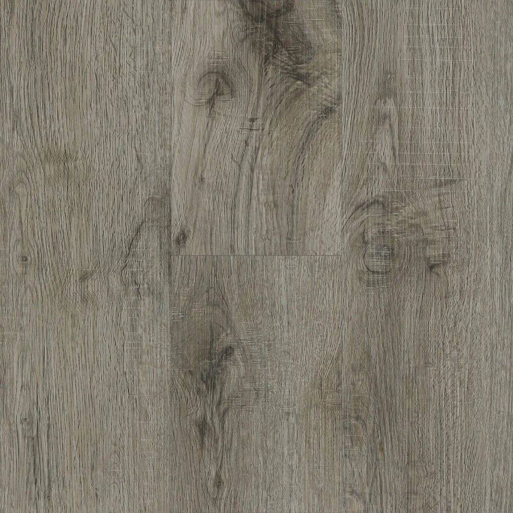 Amazing+-+537+006+-+Espresso+Oak+Multi-Plank+(RGB).jpg