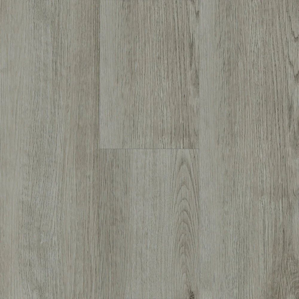 Amazing+-+537+048+-+Nickel+Finished+Oak+Multi-Plank+(RGB).jpg