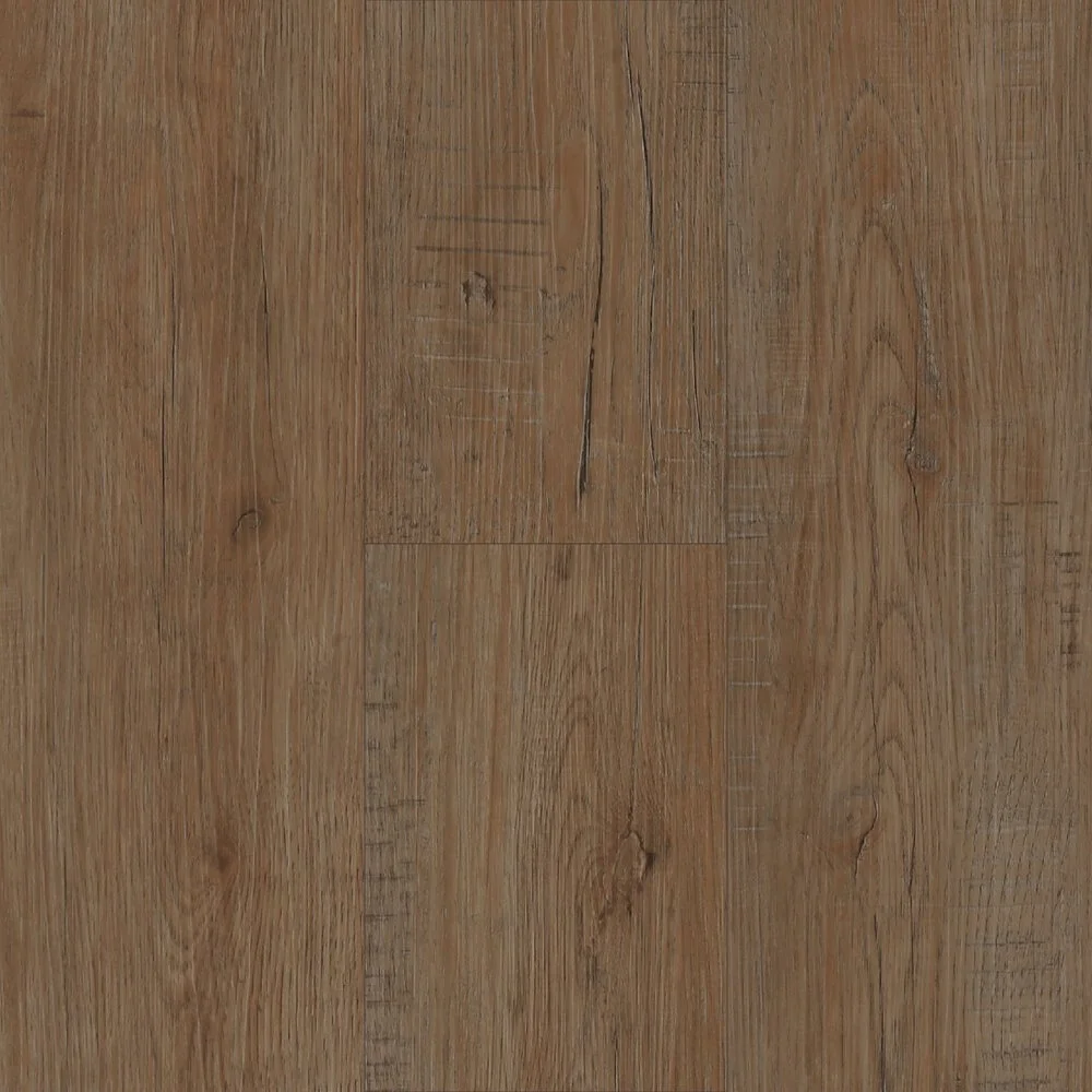 Amazing+-+537+053+-+Heritage+Oak+Multi-Plank+(RGB).jpg