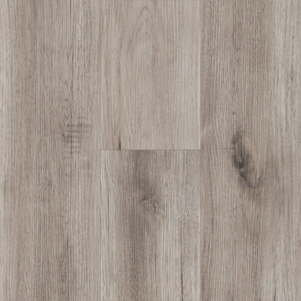 Amazing+-+537+054+-+Smokey+Oak+Multi-Plank+(RGB).jpg