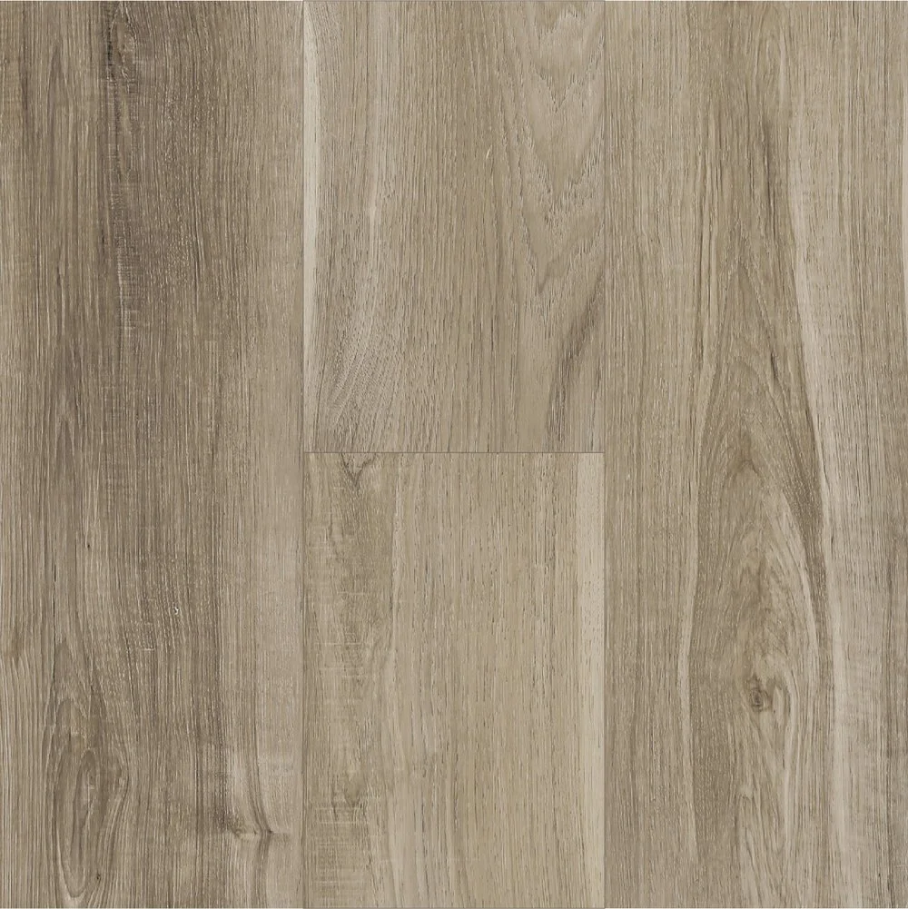 Coastal+Resort+-+439+002+-+Light+Twine+Multi-Plank+(RGB).jpg