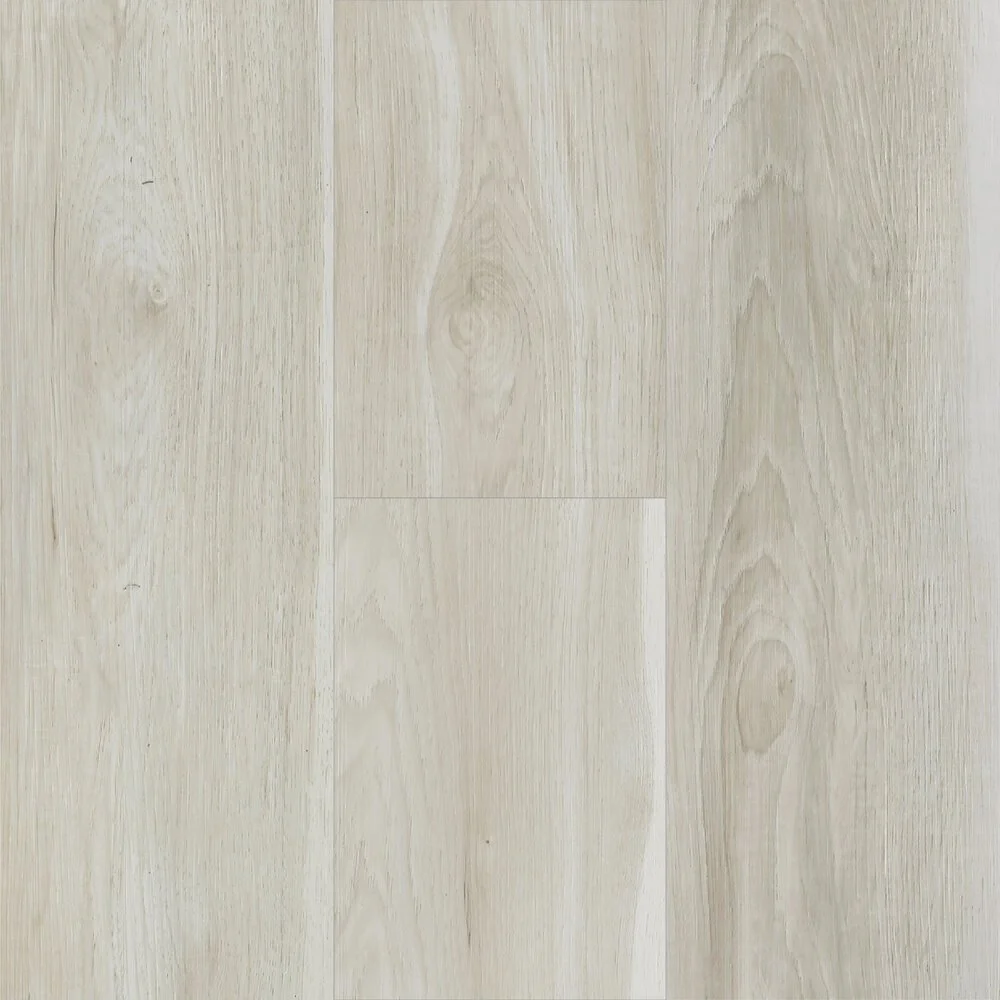Coastal+Resort+-+439+051+-+Mineral+White+Maple+Multi-Plank+(RGB).jpg