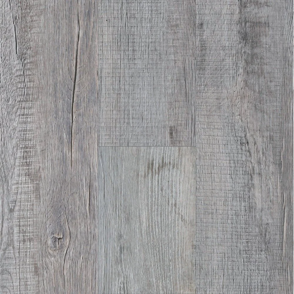 Incredible+-+525+203+-+Silver+Rustic+Oak+Multi-Plank+(RGB).jpg