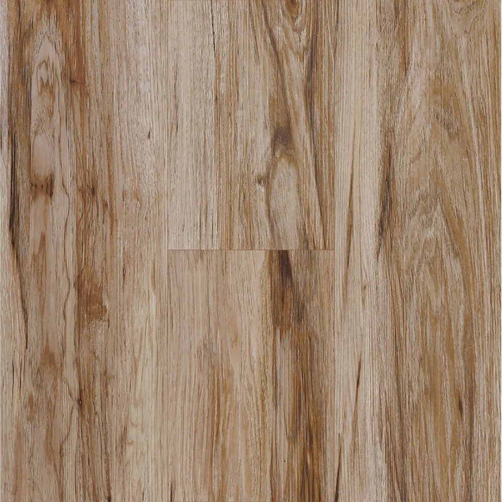 Incredible+-+525+204+-+Light+Oak+Multi-Plank+(RGB).jpg