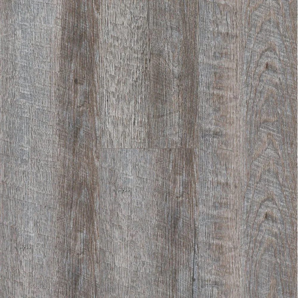 Incredible+-+525+208+-+Weathered+Barnboard+Multi-Plank+(RGB).jpg