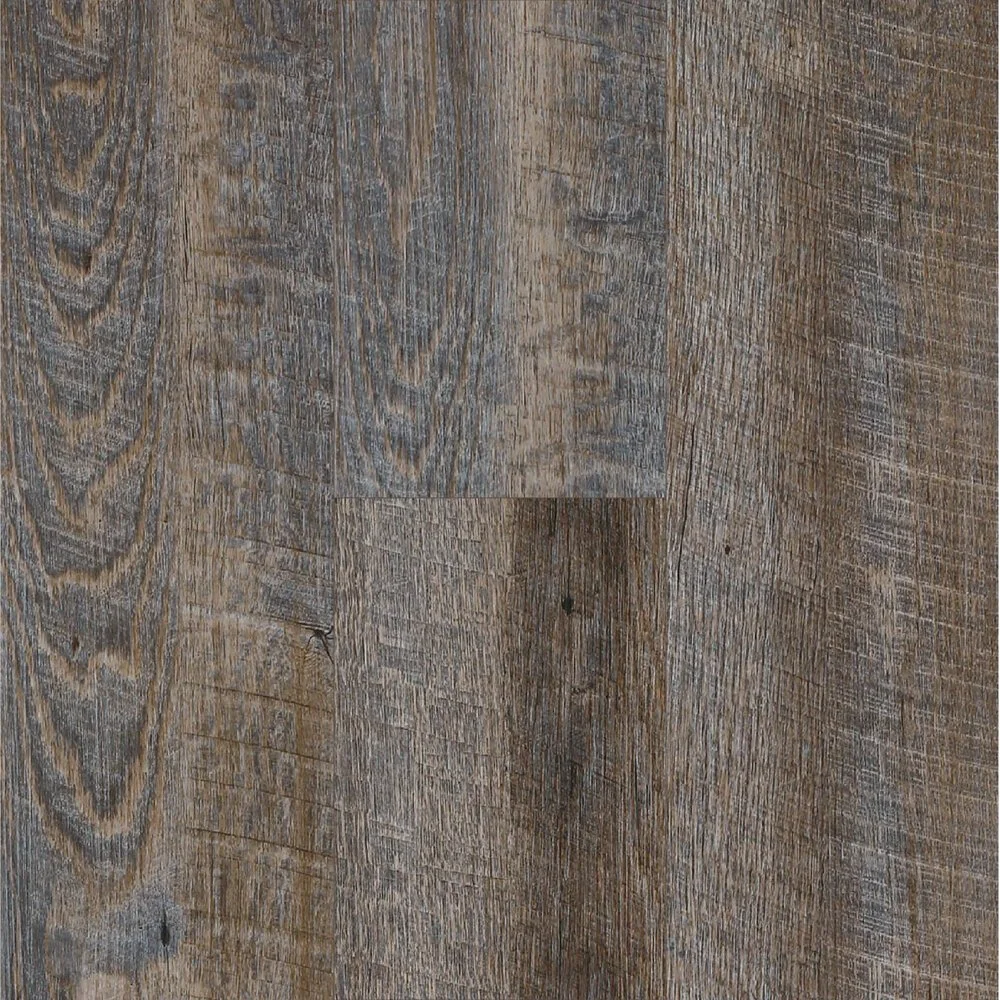 Incredible+-+525+211+-+Toasted+Barnboard+Multi-Plank+(RGB).jpg