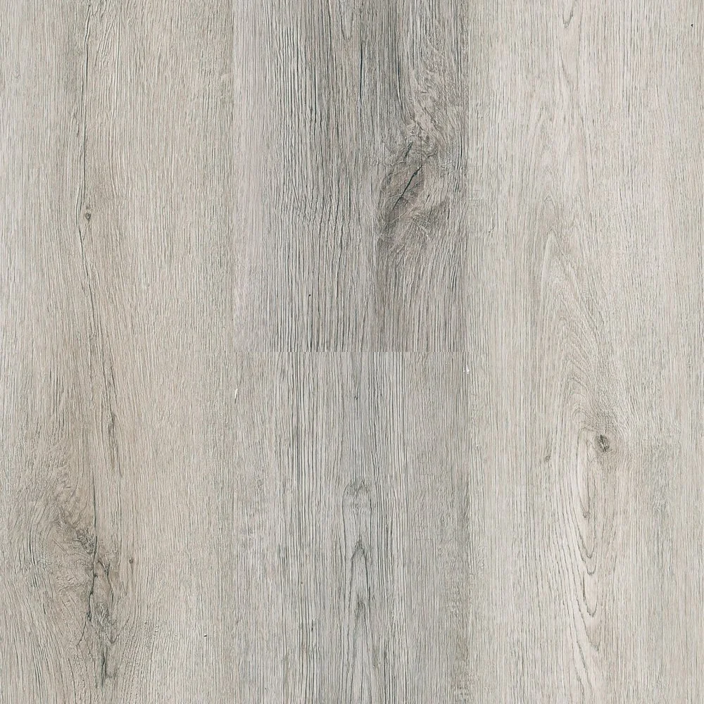 Incredible+5.0+-+525+212+-+Antique+Oak+-+Multi+Plank.jpg