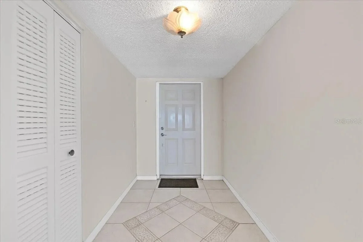 2815-S-Atlantic-Ave-Apt-402_Cocoa-Beach_FL_32931 (2).png