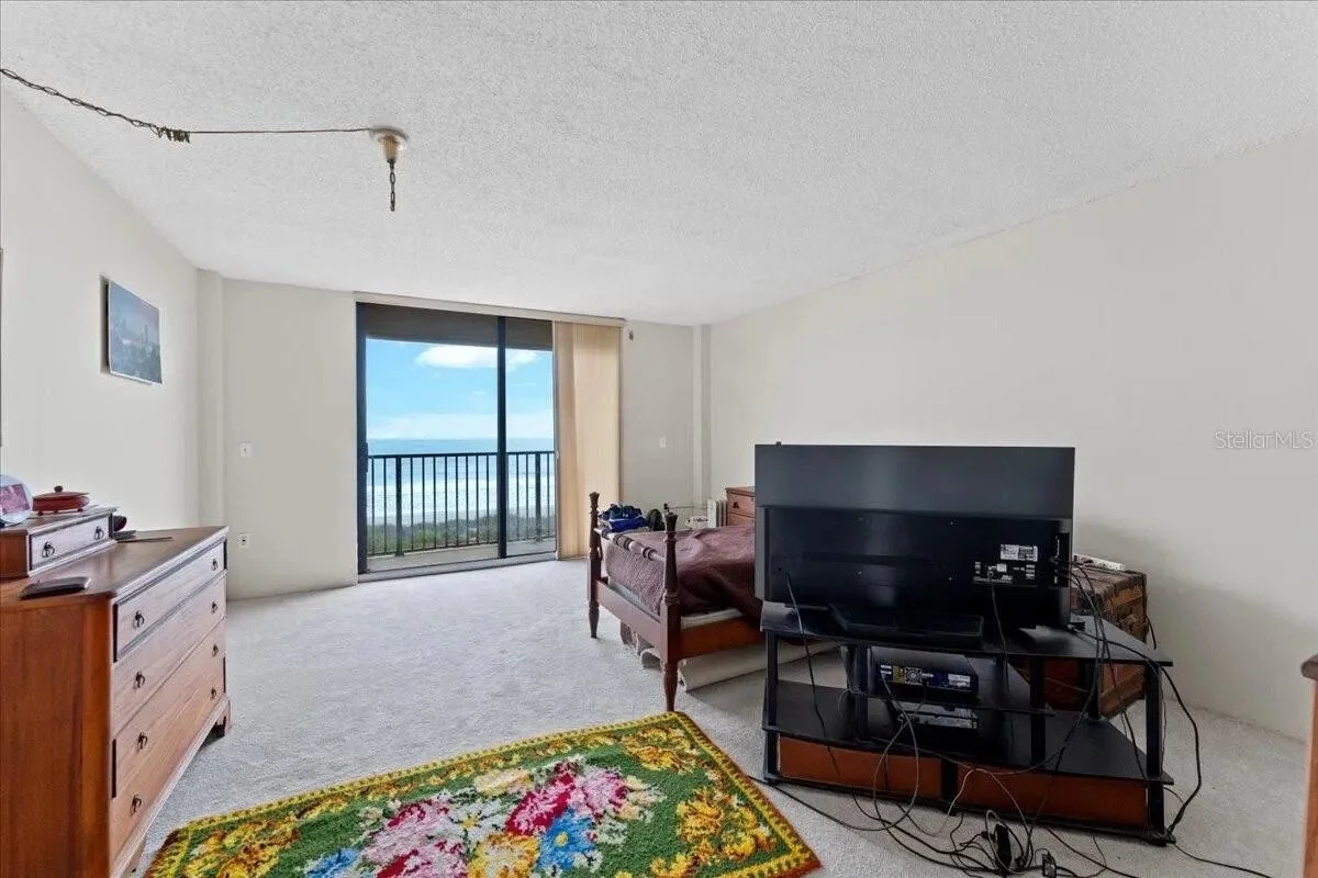 2815-S-Atlantic-Ave-Apt-402_Cocoa-Beach_FL_32931 (14).png