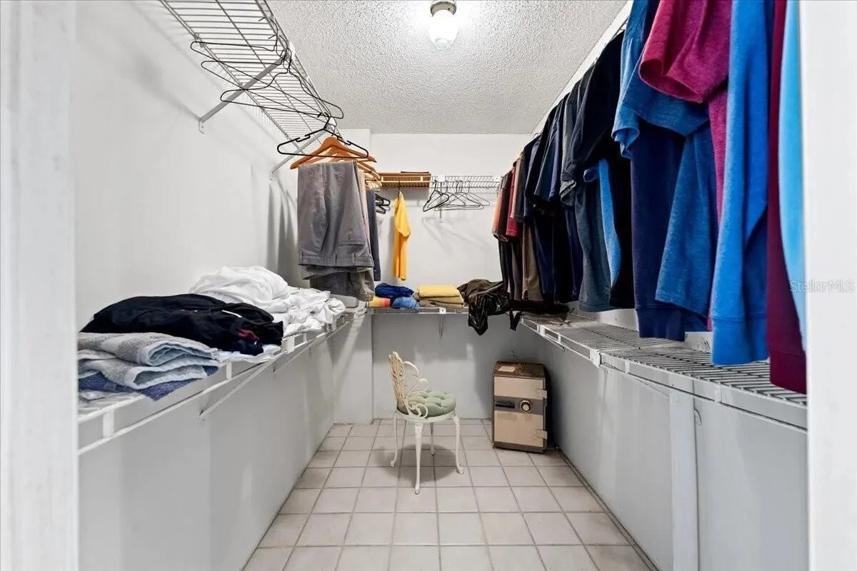 2815-S-Atlantic-Ave-Apt-402_Cocoa-Beach_FL_32931 (18).png