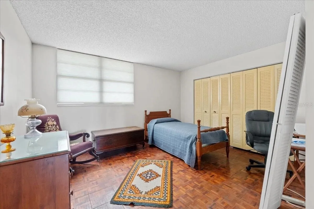 2815-S-Atlantic-Ave-Apt-402_Cocoa-Beach_FL_32931 (21).png