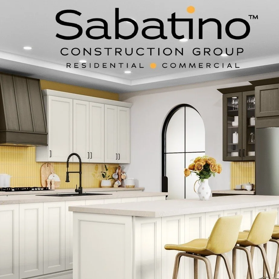 New Cabinet door styles available; Haven Dune &amp; Haven Ember
https://sabatinoconstruction.group/cabinets-portfolio/highland