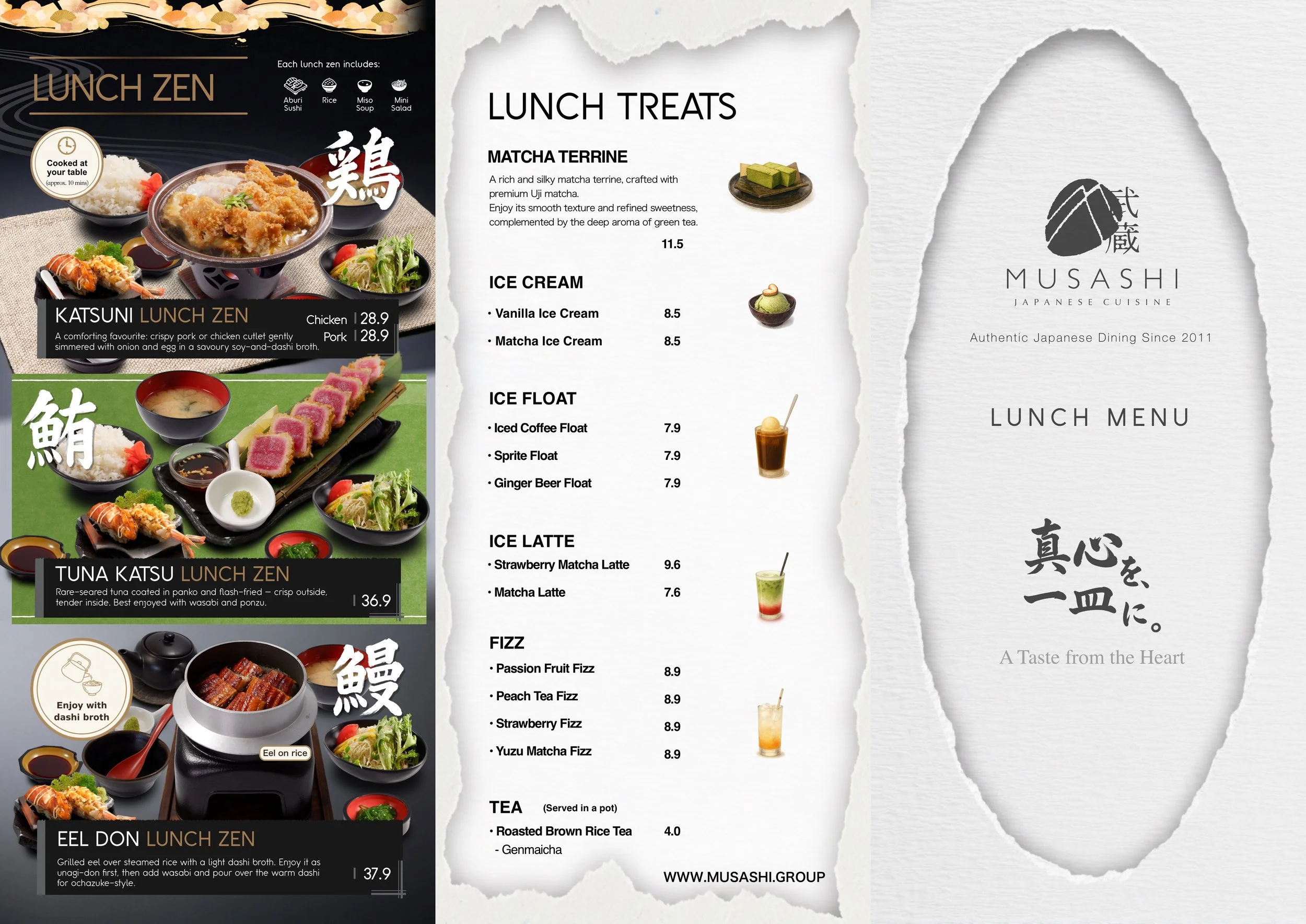 A3 Lunch Triming-2.jpg