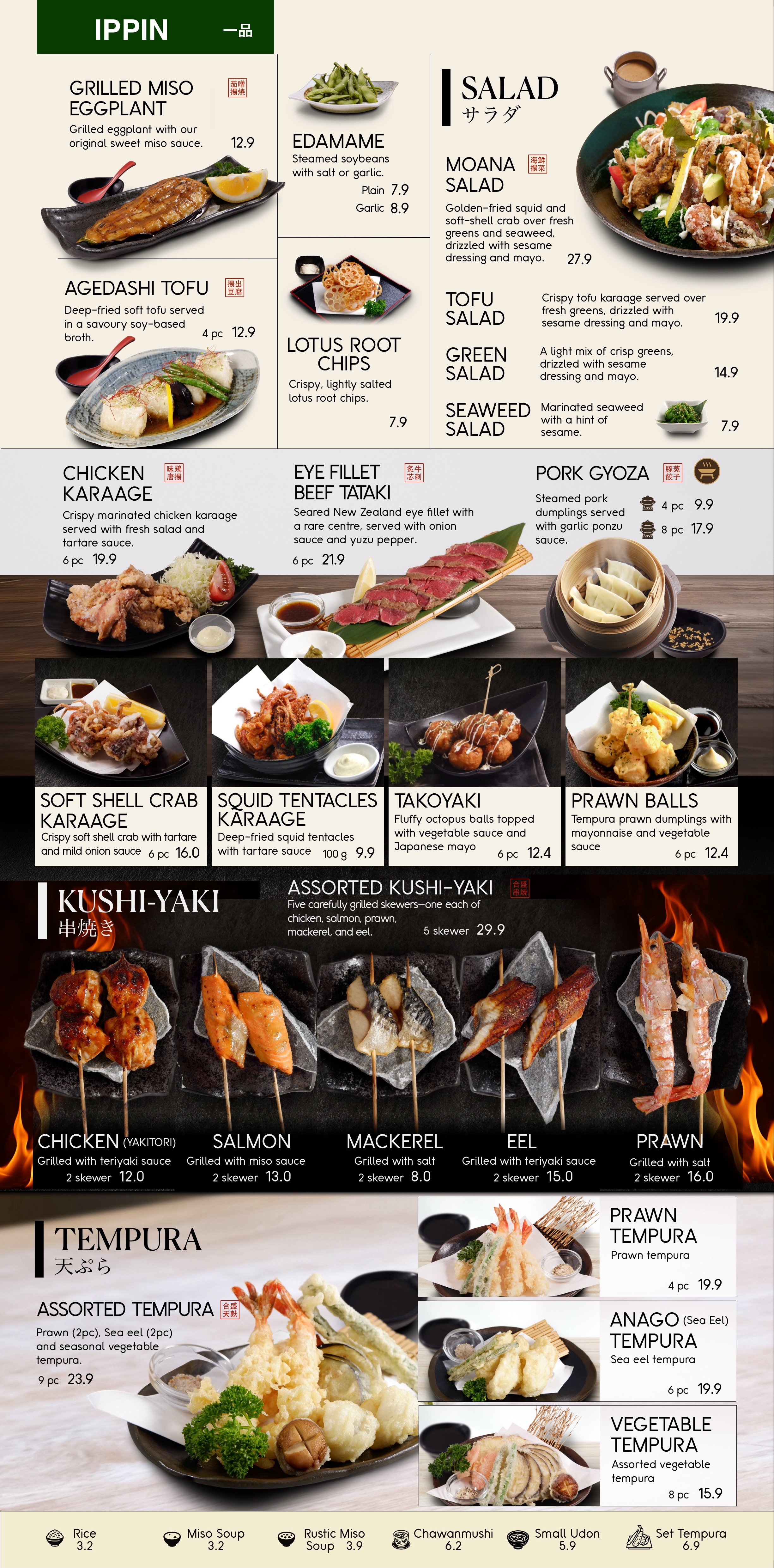 web menu-4.jpg