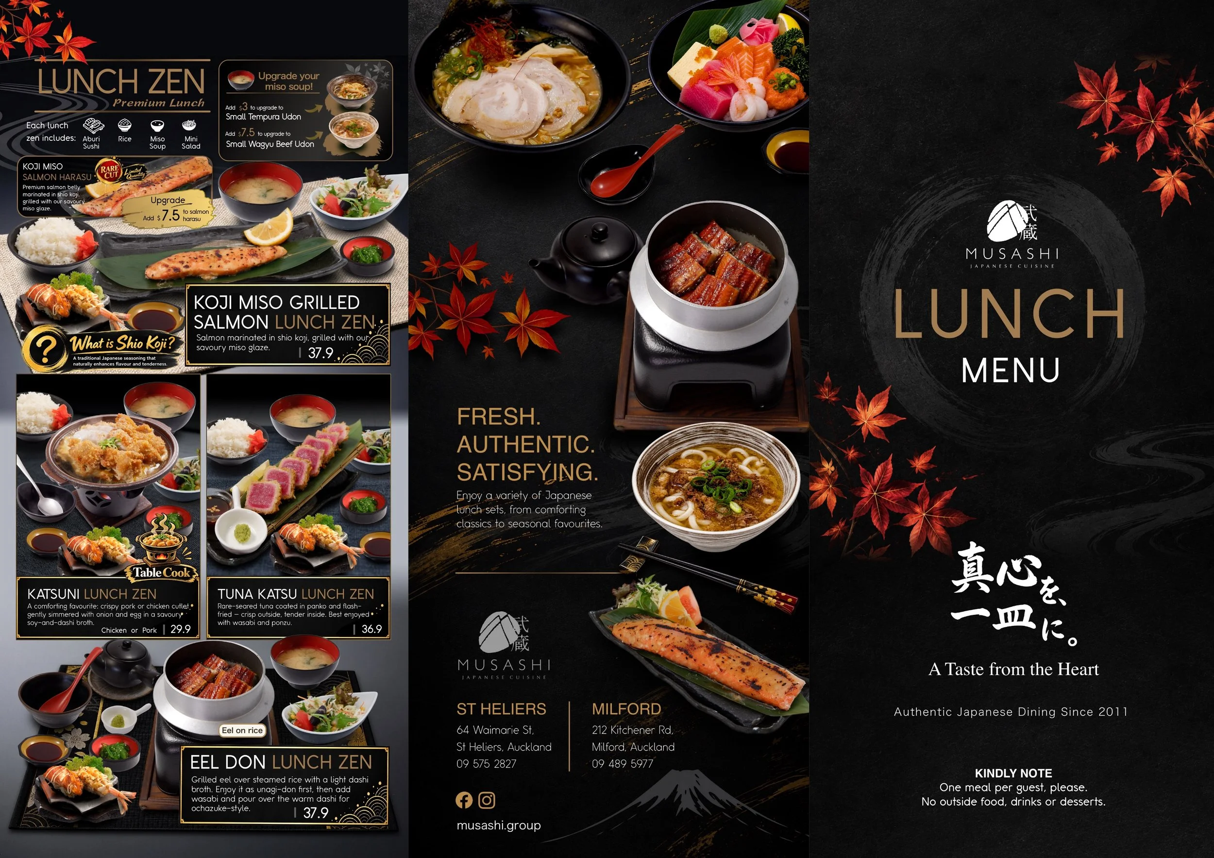 lunch for web-2.jpg
