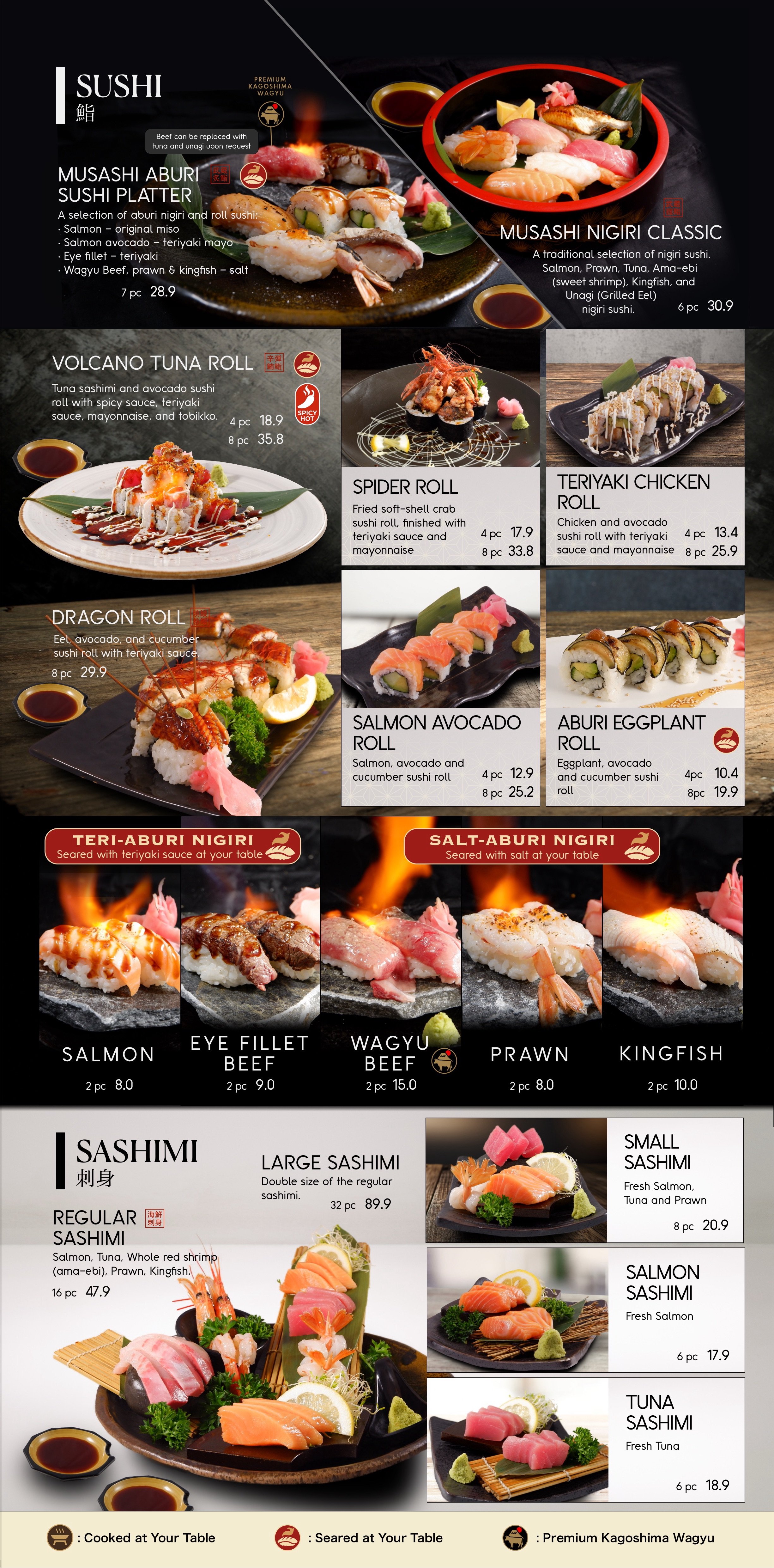 web menu-5.jpg