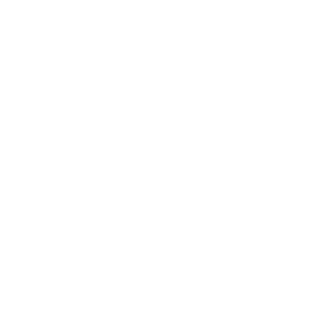 instagram link for st heliers