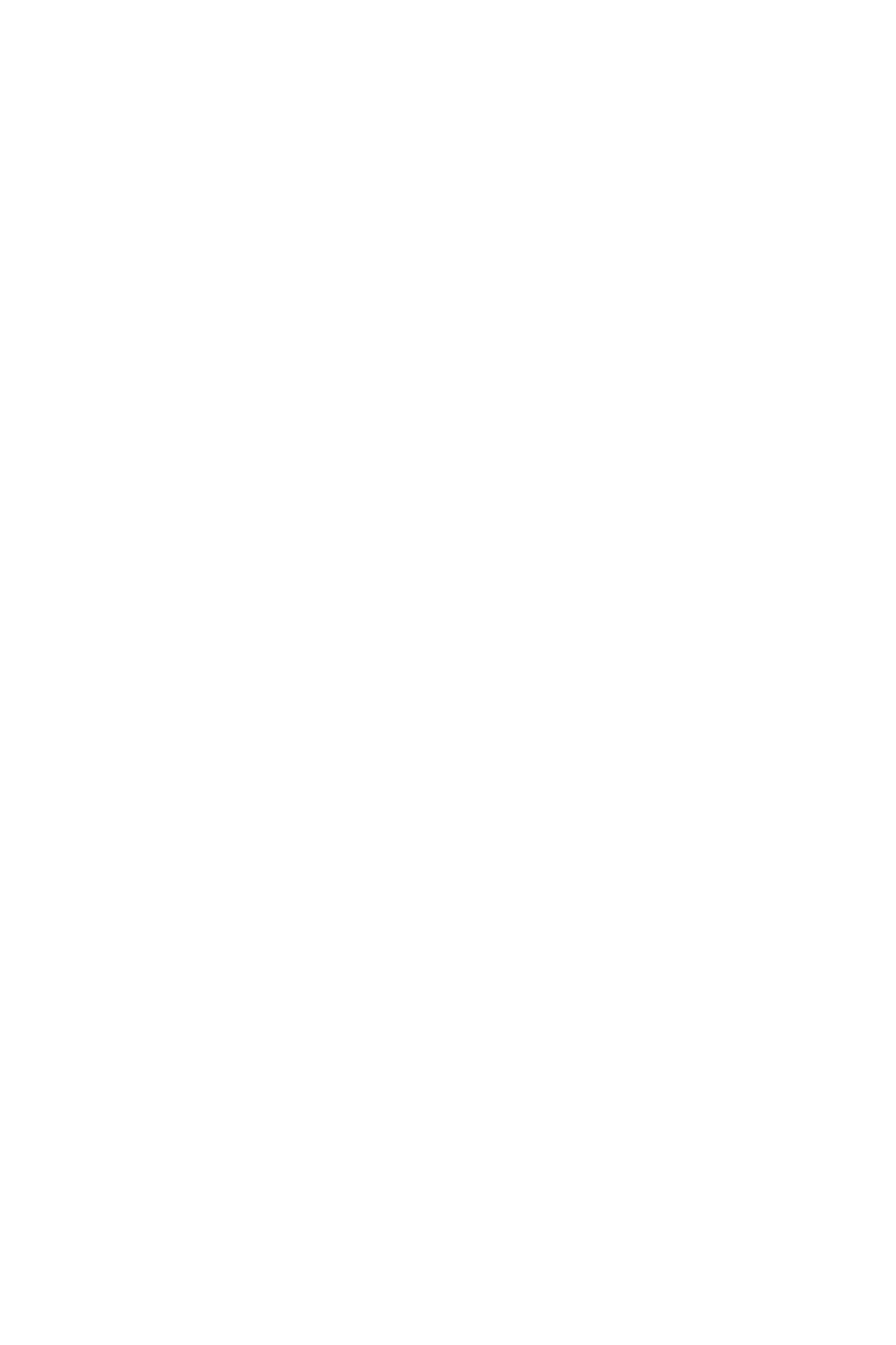 facebook link for st heliers