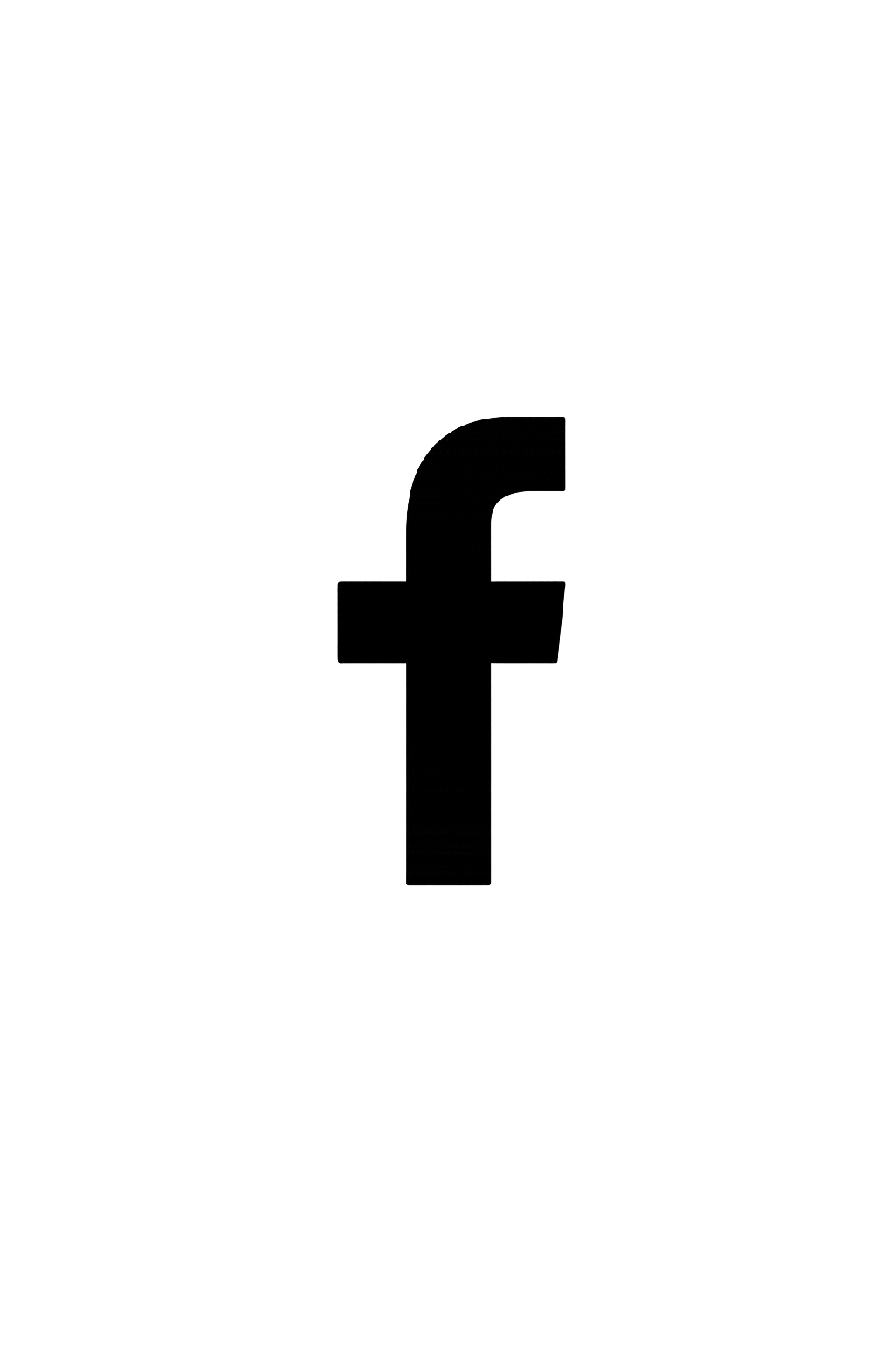 facebook icon