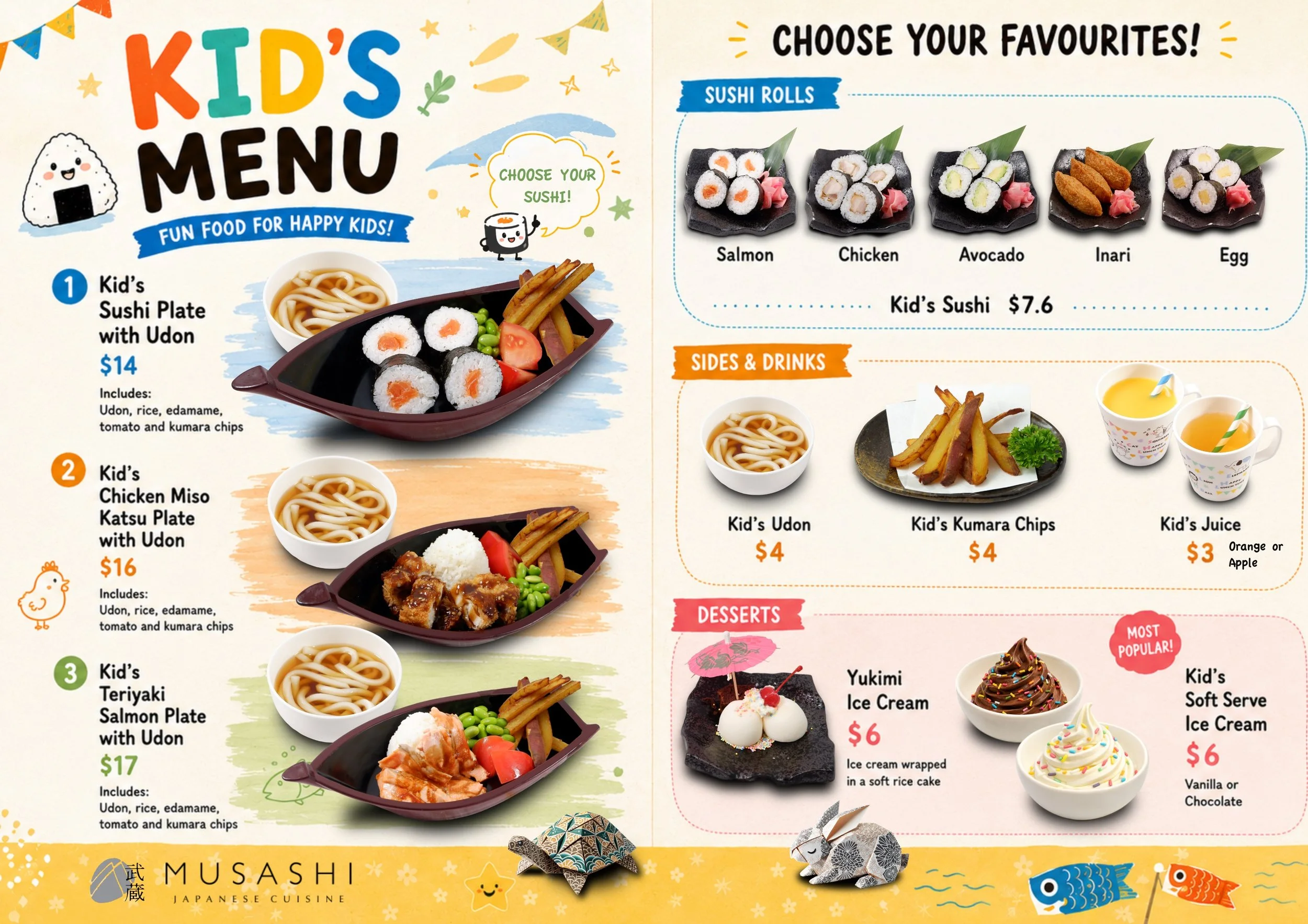 Kid's Menu-2026.06-1.jpg