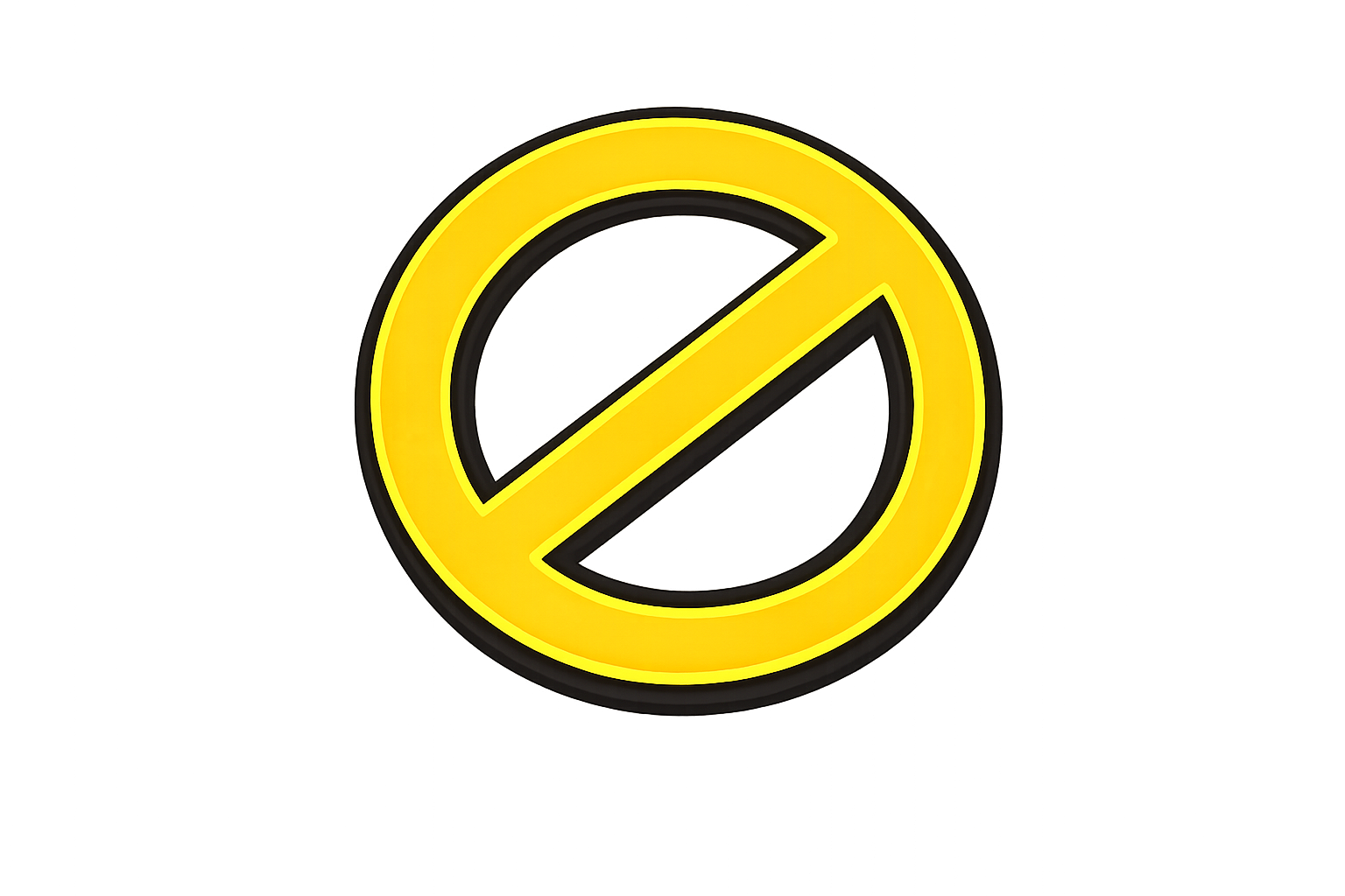 Online Ordering is temporarily unavailable