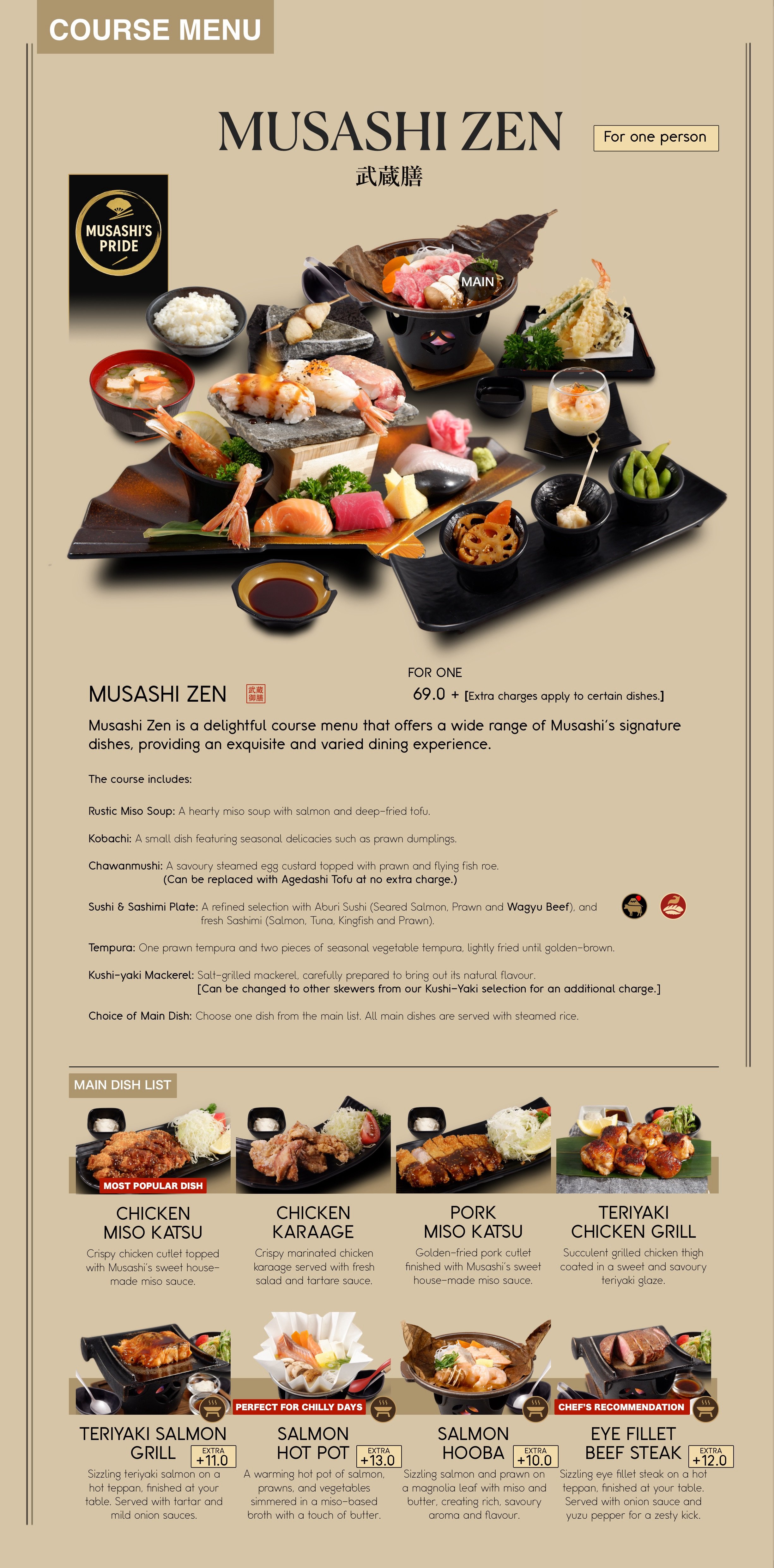 web menu-8.jpg