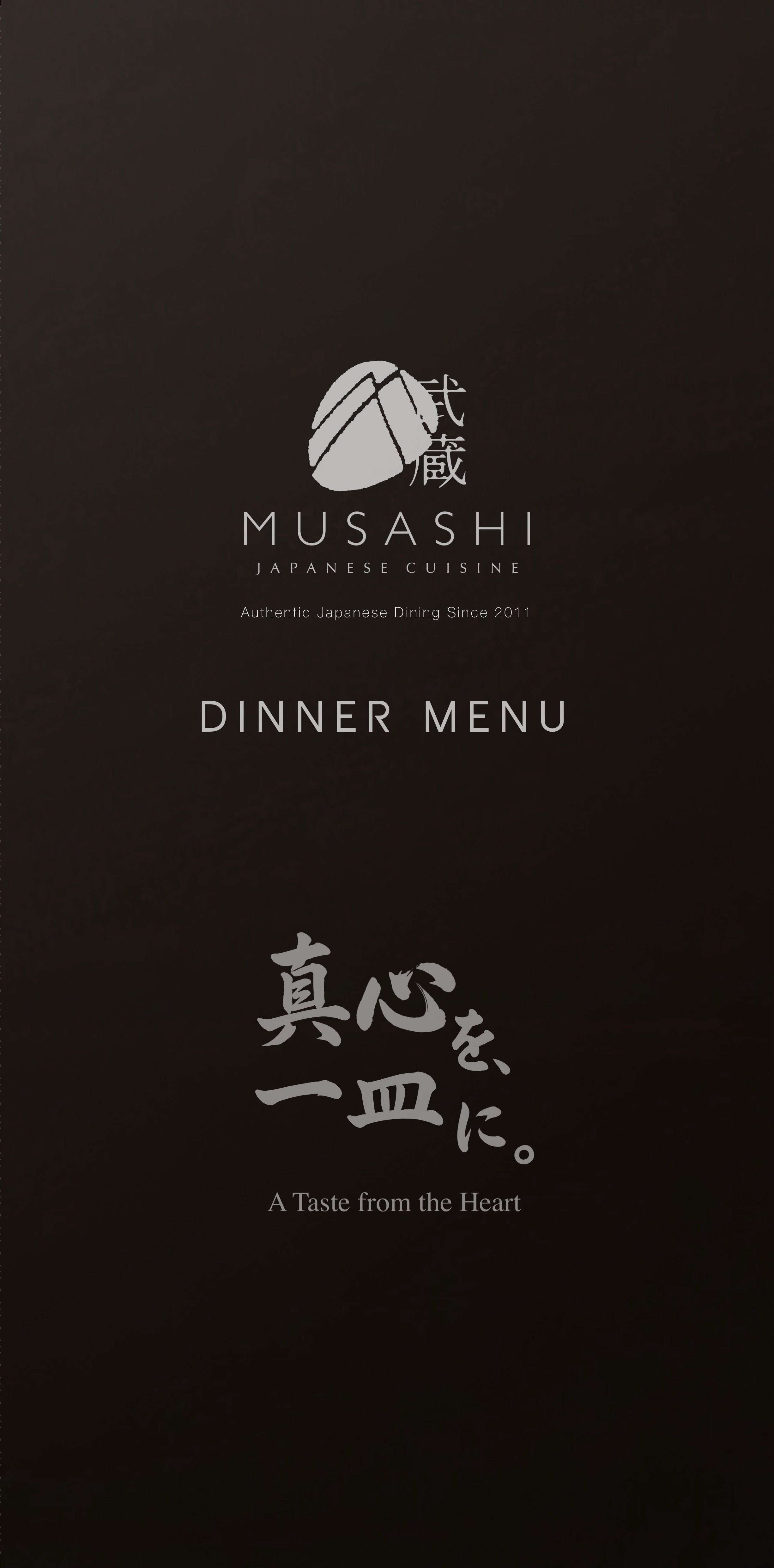 web menu-1.jpg