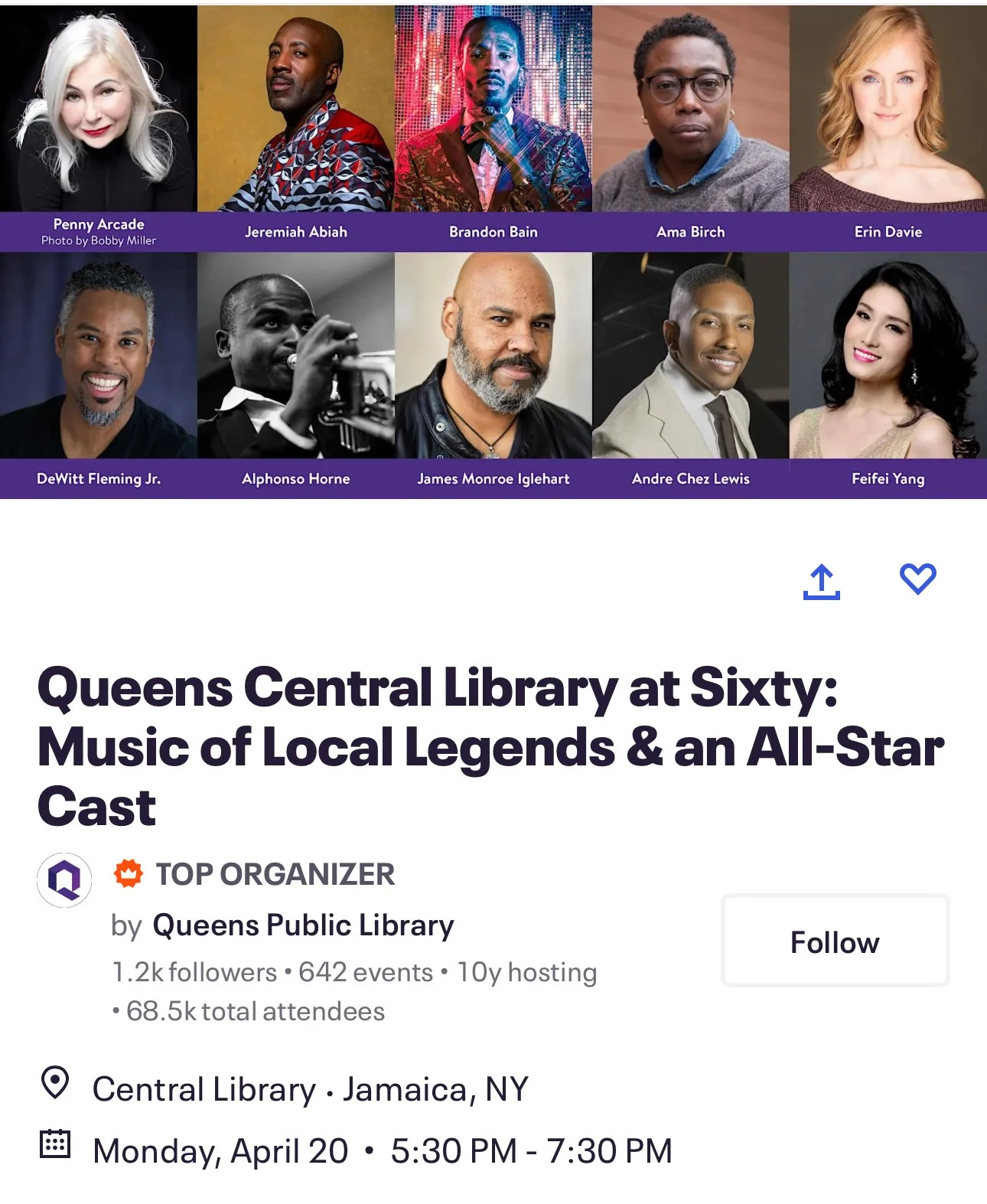 httpswww.eventbrite.comequeens-central-library-at-sixty-music-of-local-legends-an-all-star-cast-tickets-1986537777970utm-c.jpeg