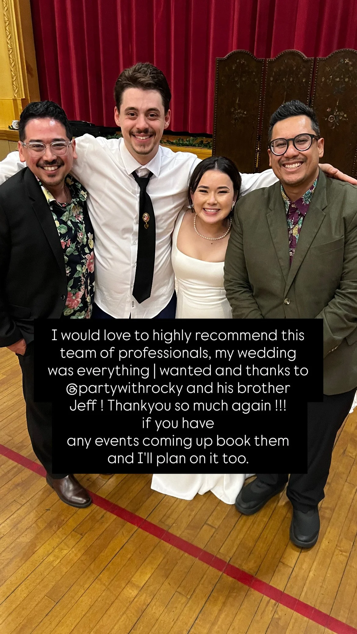 Party With Rocky Testimonial.JPG