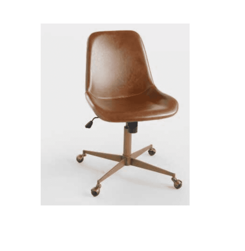 Screen Shot 2021-03-07 at 11.58.25 PM.png