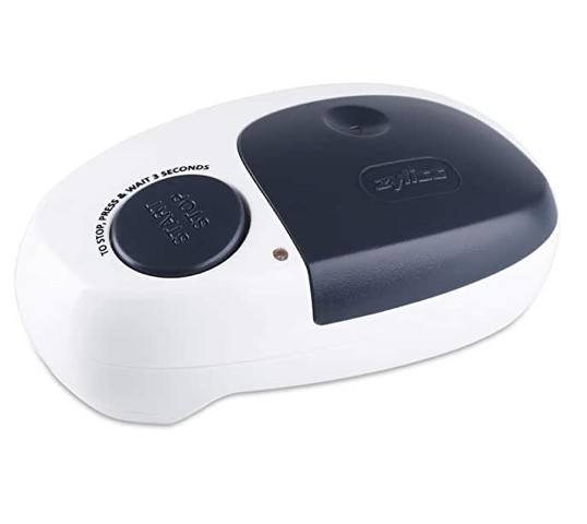 Screen Shot 2021-04-01 at 9.29.05 PM.png