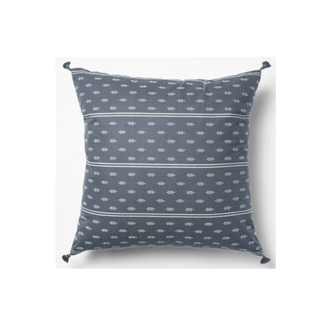 Screen Shot 2021-03-07 at 11.54.36 PM.png