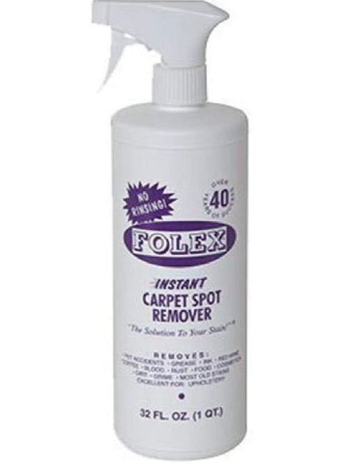 Screen Shot 2021-04-01 at 9.18.58 PM.png