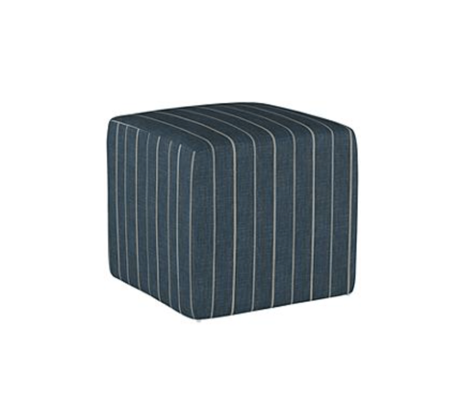 Screen Shot 2021-03-08 at 12.00.02 AM.png