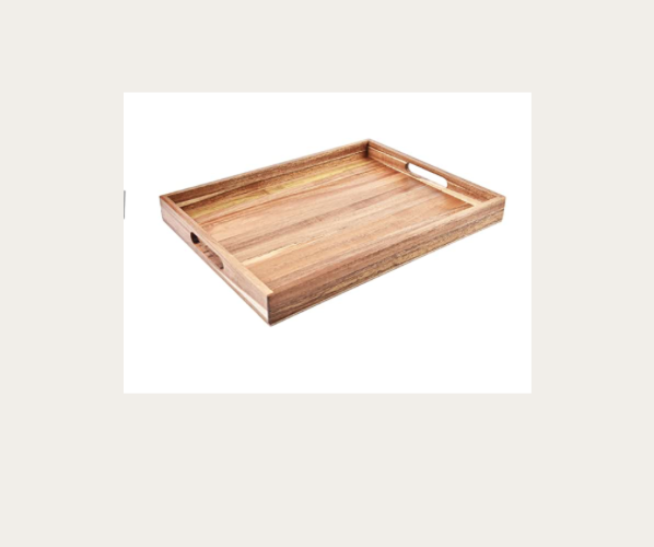 Screen Shot 2021-04-12 at 11.33.22 PM.png