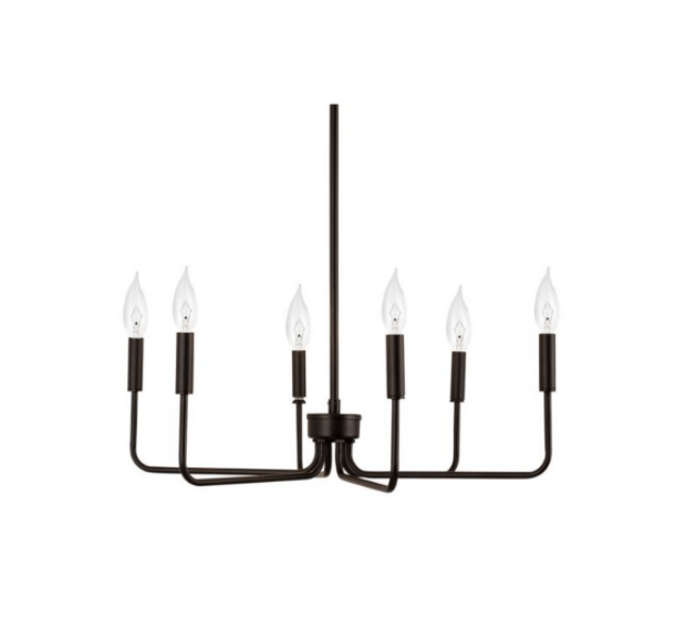 Screen Shot 2021-03-06 at 6.47.55 PM.png