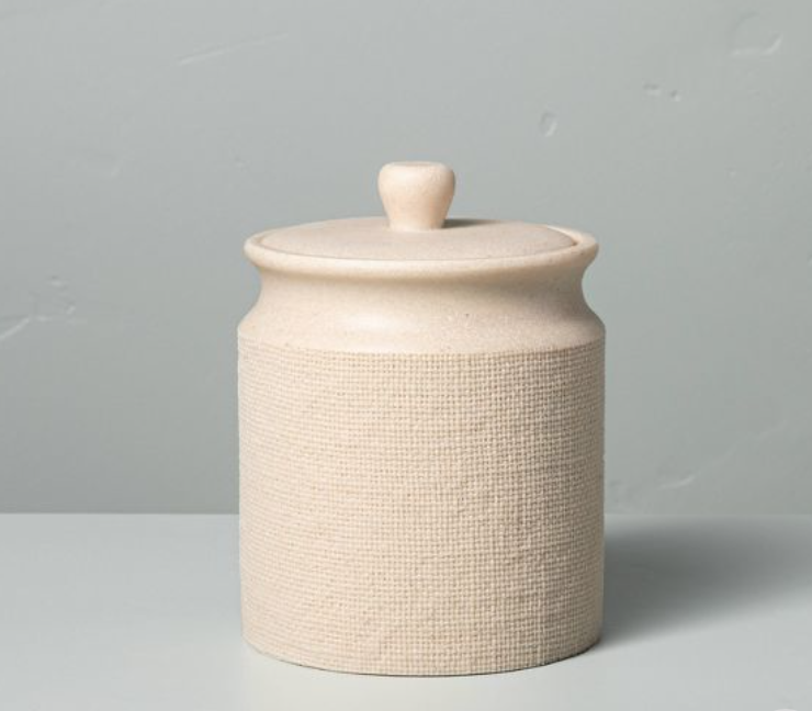 Screen Shot 2021-04-06 at 9.36.08 PM.png