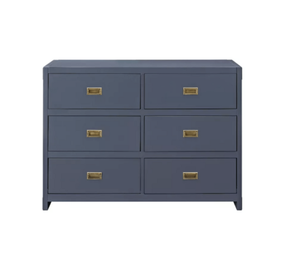 Screen Shot 2021-03-06 at 6.39.28 PM.png